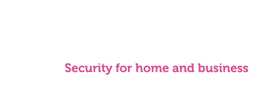 WiseSecure
